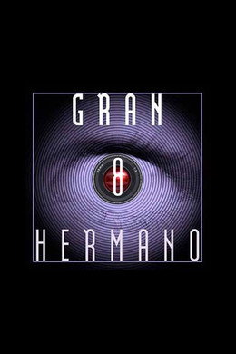 Gran Hermano