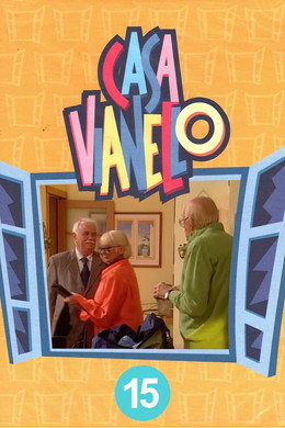 Casa Vianello