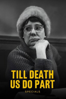 Till Death Us Do Part