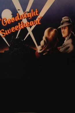 Goodnight Sweetheart