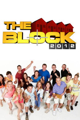 The Block