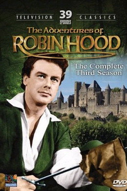 Robin Hood