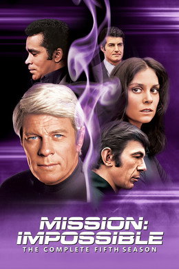 Mission: Impossible