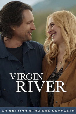 Virgin River