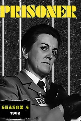Prisoner