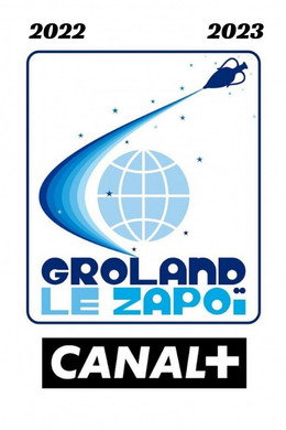 Groland