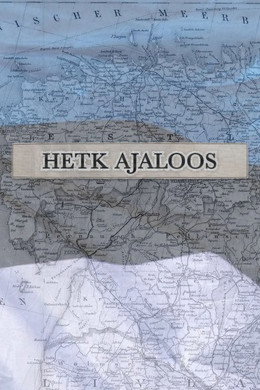 Hetk Ajaloos