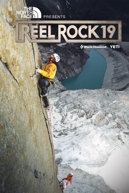 Reel Rock