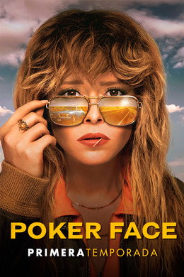 Poker Face