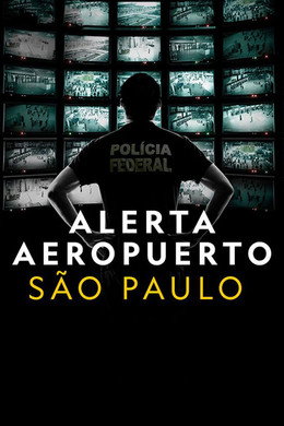 Alerta Aeropuerto