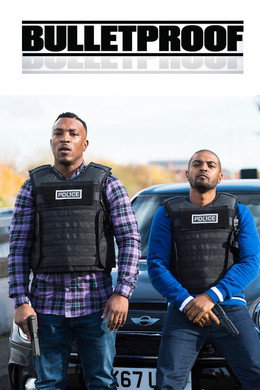 Bulletproof