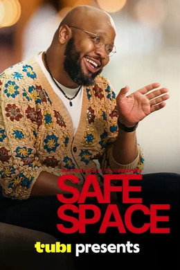 Safe Space