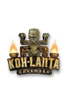 Koh-Lanta