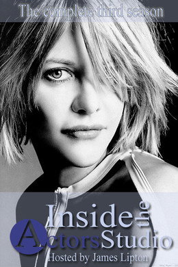 Inside the Actors Studio