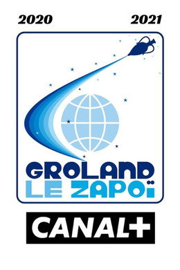 Groland