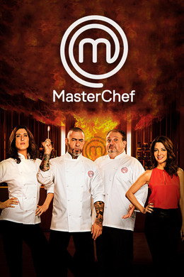 MasterChef