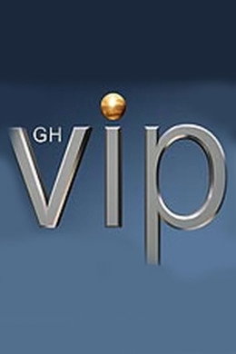 Gran hermano VIP