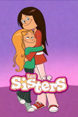 Le Sisters