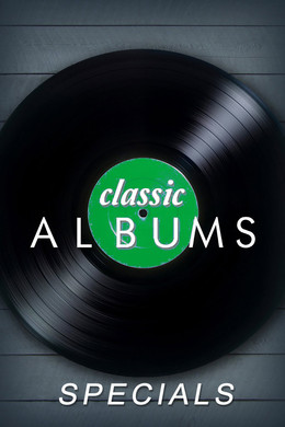 Classic Albums