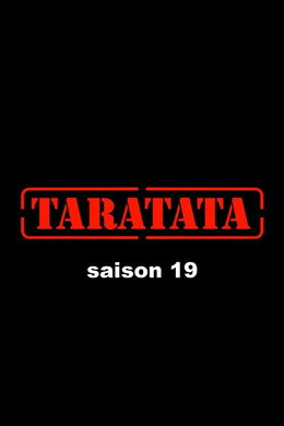 Taratata