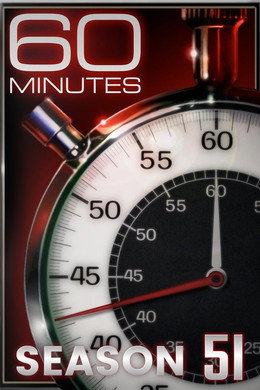 60 Minutes