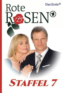 Rote Rosen