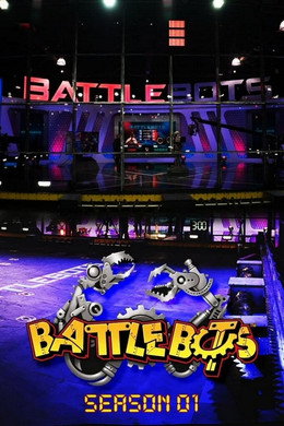 BattleBots
