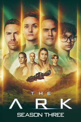 Мисия 