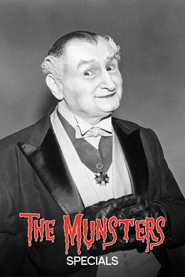 The Munsters