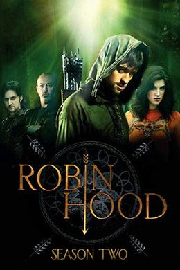 Robin Hood