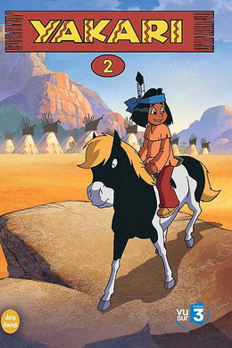 Yakari