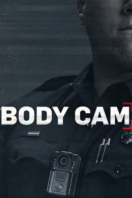 Body Cam: agenti in prima linea