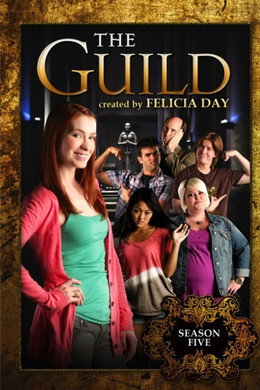 The Guild