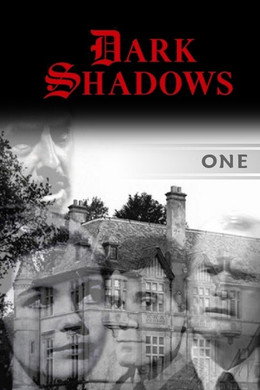 Dark Shadows