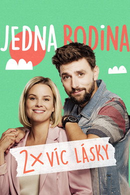 Jedna rodina