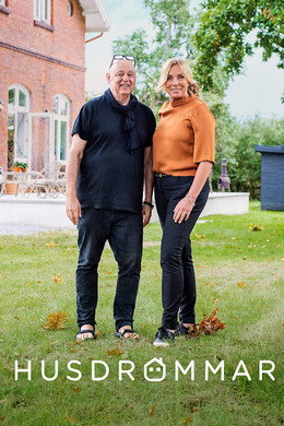 Husdrömmar