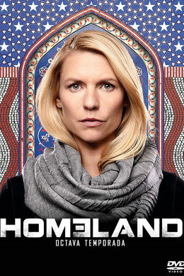 Homeland