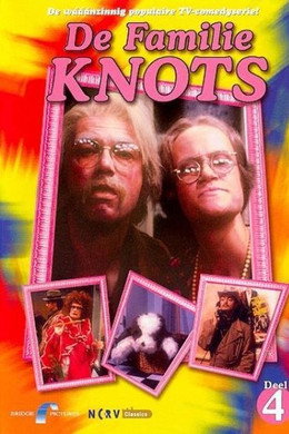 De Familie Knots