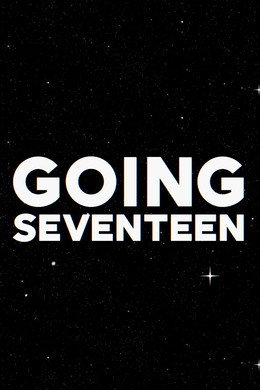 GOING SEVENTEEN