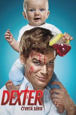 Dexter