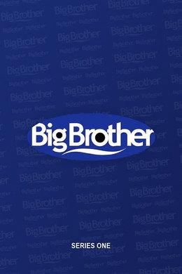 Big Brother
