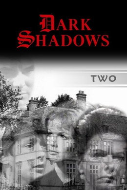 Dark Shadows