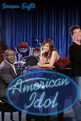 American Idol