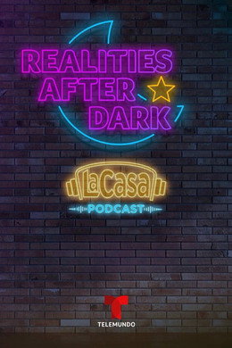 La Casa de los Famosos