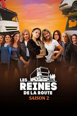 Les Reines De La Route Full Episode Watch Online ∟ MMOVIES⌉