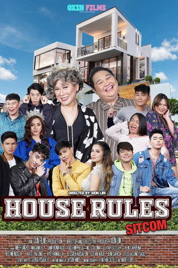 House Rules