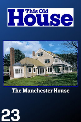 This Old House