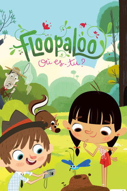 Flapacha, où es-tu?