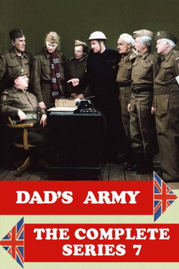 Dad's Army