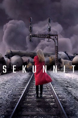 Sekunnit